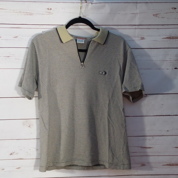 UNIONBAY Other - FREE W/$15 Vintage Union Bay Mens Large Polo Shirt